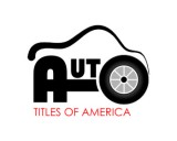 /public/logoimage/1353664445logo auto2.jpg